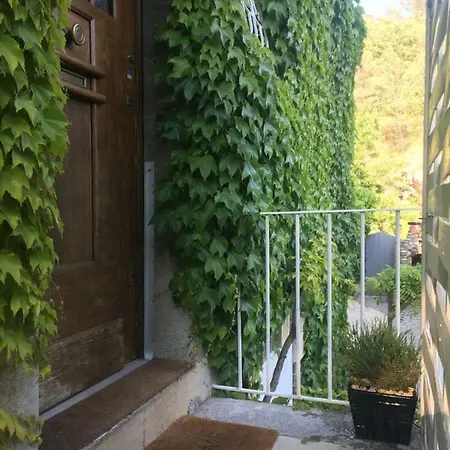 Maison A' Auguste