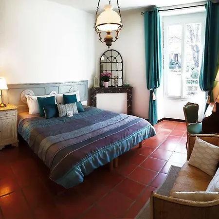 Maison A' Auguste *